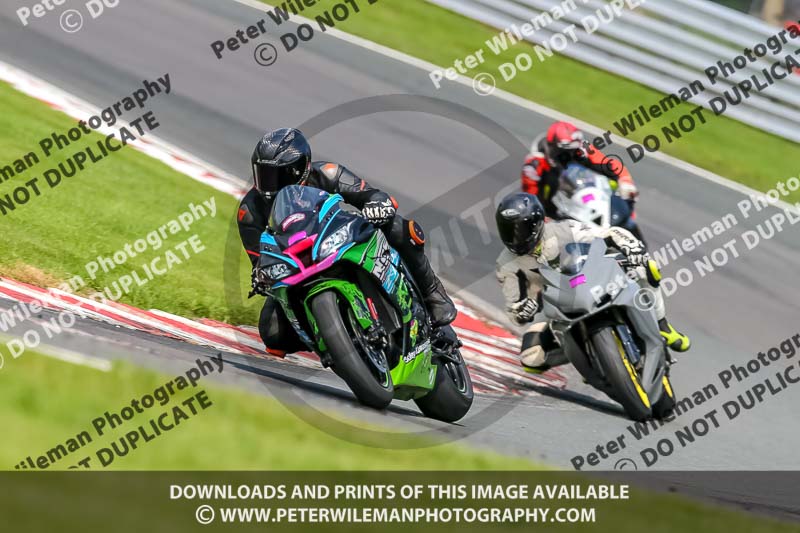 PJ Motorsport Photography 2020;anglesey;brands hatch;cadwell park;croft;donington park;enduro digital images;event digital images;eventdigitalimages;mallory;no limits;oulton park;peter wileman photography;racing digital images;silverstone;snetterton;trackday digital images;trackday photos;vmcc banbury run;welsh 2 day enduro